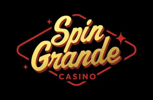 Casino logo