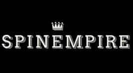 Casino logo